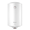  Водонагреватель накопительный Thermex Akvo 80 V 