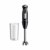  Блендер BRAUN MQ55001MBK 