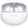  Гарнитура HUAWEI Freebuds 6I ORCA-T100 White 55037549 