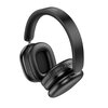  Наушники bluetooth полноразмерные BOROFONE BO27 Rhyme BT черный 