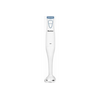  Блендер Blackton Bt HB400P White-Blue 