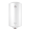  Водонагреватель накопительный Thermex Akvo 100 V 