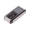  Лазерный дальномер Matrix LD-60 (38016) 60м 