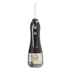 Ирригатор REVYLINE RL 450 черный 