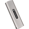  SSD Transcend ESD320A TS512GESD320A, 512ГБ, серый 