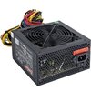  Блок питания Exegate 550NPX (ex282071rus-pc) 550Вт, 120мм, черный 