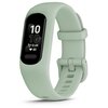  Smart-часы Garmin Vivosmart5 mint S/M 010-02645-12 