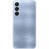  Чехол Original Samsung Clear Case EF-QA256CTEGRU для A25 (A256) Transparent 