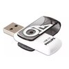  USB-флешка PHILIPS FM64FD00B/97 64GB VIVID3.0 64GB, USB 3.0 