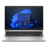  Ноутбук HP EliteBook (8A602EA) 14" Intel Core i7-1355U/RAM 12Гб/SSD 1Тб серебристый 1.5 кг 