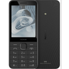  Мобильный телефон Nokia 215 4G TA-1613 DS 1GF026CPA2C01 Black 2024 