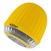  Машинка для удаления катышков KitFort КТ-4092-3 желтый 