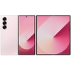  Смартфон Samsung Galaxy Z Fold6 SM-F956BLIBCAU 12/256Gb Light Pink 