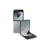  Смартфон Samsung Galaxy Z Flip 6 SM-F741BZSHCAU 12/512Gb Silver 