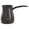  Электрическая турка BACKMAN BM-COF 902 