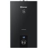  Газовая колонка Thermex T 20 D Black 