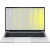  Ноутбук OSIO FocusLine F150A-001 15.6", 2023, IPS, AMD Ryzen 5 5560U 2.3ГГц, 6-ядерный, 8ГБ DDR4, 256ГБ SSD, AMD Radeon, без ОС 