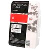  Тонер Canon 1070036653 Oce ColorWave 700 (9786B004) Toner CW Black 