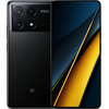  Смартфон Xiaomi Poco X6 Pro 5G 8/256Gb Black РСТ 