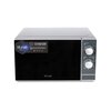  Микроволновая печь H-eat MWS-2001S 