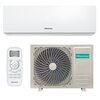  Сплит система Hisense AS-18HR4RMADJ00G 