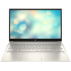  Ноутбук HP Pavilion 5-eg3039ci (84J89EA) Core i3 1315U 8Gb SSD512Gb Intel UHD Graphics 15.6" IPS FHD (1920x1080) Free DOS gold 
