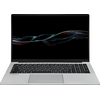  Ноутбук OSIO FocusLine F160A-005 16.1", 2023, IPS, AMD Ryzen 5 5500U 2.1ГГц, 6-ядерный, 16ГБ DDR4, 512ГБ SSD, AMD Radeon, No OS 