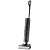 Пылесос беспроводной Dreame H13 Pro HHR27C Wet and Dry Vacuum Black 