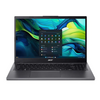  Ноутбук Acer Aspire A15-41M (NX.KXNCD.001) Core Ryzen 3 7335U/16Gb/SSD512Gb/15,6"/IPS/FHD/NoOS/Iron 