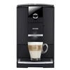  Кофемашина Nivona CafeRomatica NICR 790 черный 