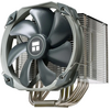 Кулер Thermalright Macho Maxx, 140мм, Ret 