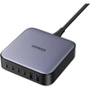  СЗУ Ugreen CD271 (40914) GaN 200W Desktop Charger 6-Port 