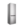  Холодильник Indesit ITS 4180 XB 