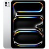  Планшет Apple iPad PRO 11 M4 256 Silver Wi-Fi 