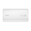  Водонагреватель накопительный Thermex Mirror 50 H 