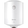  Водонагреватель накопительный Thermex Akvo 30 V Slim 