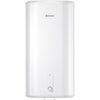  Водонагреватель накопительный Thermex Mirror 80 V 