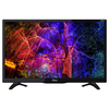  Телевизор SCOOLE SL-LED24S90T2 