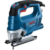  Лобзик Bosch GST 750 06015B4121 
