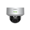  IP камера Tiandy TC-C32MN I3/A/E/Y/M/2.8-12mm/V4.0 