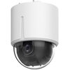  Камера видеонаблюдения IP Hikvision DS-2DE5232W-AE3(T5) 4.3-129мм цв. корп. белый 