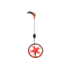 Измерительное колесо Gigant Professional GPMP-1 