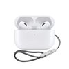  Наушники bluetooth TOPOMAX TW-502 TWS белый 