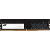  ОЗУ AGi UD138 AGI320032UD138 DDR4 32GB 3200MHz RTL PC4-25600 CL22 DIMM 288-pin 1.2В Ret 