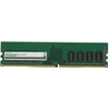  ОЗУ Digma DGMAD43600016S DDR4 16GB 3600MHz RTL PC4-28800 CL18 DIMM 288-pin 1.35В single rank Ret 