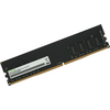  ОЗУ Digma DGMAD43600008S DDR4 8GB 3600MHz RTL PC4-28800 CL18 DIMM 288-pin 1.35В single rank Ret 