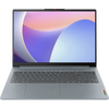  Ноутбук Lenovo IP3 Slim 15IAH8 (83ER00H0UE) 15.6" FHD IPS, Intel Core i5-12450H, 16Gb, 512Gb SSD, no OS, серый 
