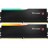  ОЗУ G.SKILL Ripjaws M5 RGB (F5-6000J3238G32GX2-RM5RK) 64GB (2x32GB) DDR5 6000MHz CL32 (32-38-38-96) 1.4V / Black 