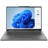  Ноутбук Lenovo Yoga 7 2-in-1 14AHP9 (83DK006PRK) Ryzen 7 8840HS 16Gb SSD 1Tb AMD Radeon 780M Graphics 14 WUXGA OLED TS 