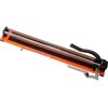  Плиткорез рельсовый Gigant Professional PTC-900 900 мм 